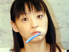 『素人ヤリまん女をAVに出演させちゃいました！！』・『娘に勉強を教えたら好きになられちゃって困った』他